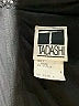 Tadashi Black Cocktail Dress Size UK 6 / US 2 - photo 7