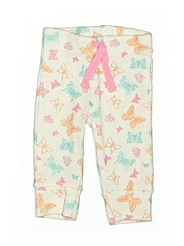 Koala Baby Casual Pants (view 1)