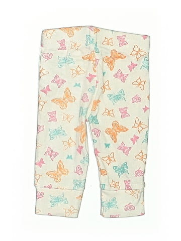 Koala Baby Casual Pants (view 2)