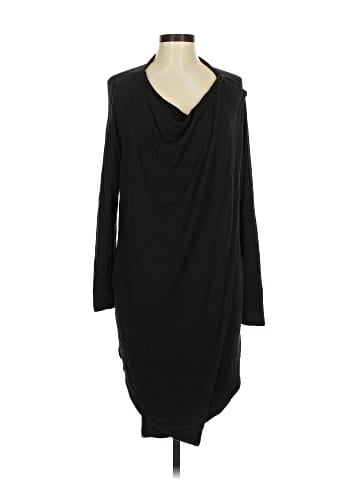 Splendid Casual Dress (view 1)