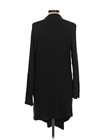 Splendid Casual Dress (view 2)