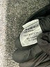 Ellelauri Black Cocktail Dress Size S - photo 8