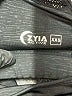 Zyia Active Black Tank Top Size XXS - photo 7