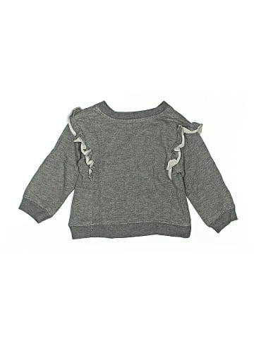 Splendid Pullover Sweater (view 2)