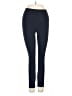 Lululemon Athletica Blue Active Pants Size 2 - photo 1