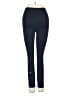 Lululemon Athletica Blue Active Pants Size 2 - photo 2