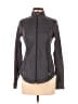 Active Gray Cardigan Size XS - photo 1