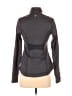 Active Gray Cardigan Size XS - photo 2