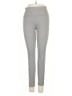 Athleta Chevron-herringbone Gray Active Pants Size S - photo 1