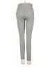 Athleta Chevron-herringbone Gray Active Pants Size S - photo 2