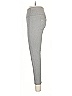 Athleta Chevron-herringbone Gray Active Pants Size S - photo 5