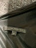 David Meister Black Cocktail Dress Size 4 - photo 4