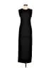 Zara Black Cocktail Dress Size M - photo 1