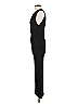 Zara Black Cocktail Dress Size M - photo 5