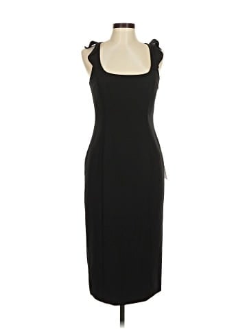 Jay Godfrey Cocktail Dress (view 1)