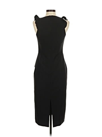 Jay Godfrey Cocktail Dress (view 2)