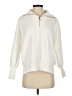 Unbranded Ivory Pullover Sweater Size S - photo 1