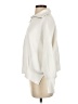 Unbranded Ivory Pullover Sweater Size S - photo 5