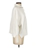 Unbranded Ivory Pullover Sweater Size S - photo 4