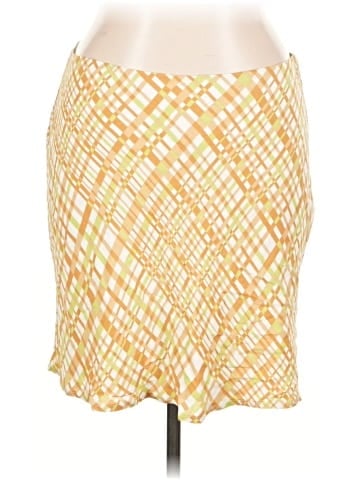 BP. Casual Skirt (view 1)
