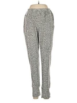 B Collection By Bobeau Sweatpants