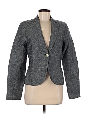 AK Anne Klein Blazer (view 1)