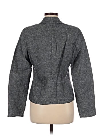 AK Anne Klein Blazer (view 2)