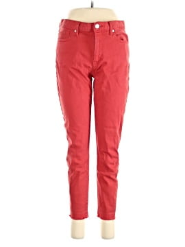 Banana Republic Jeans