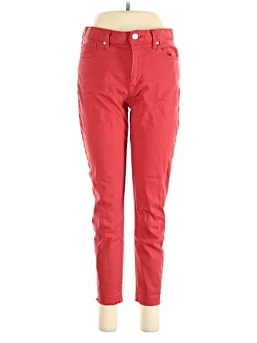 Banana Republic Jeans (view 1)