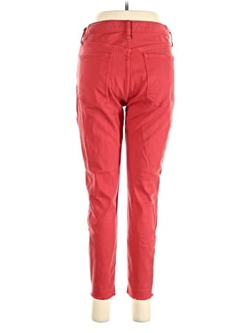 Banana Republic Jeans (view 2)