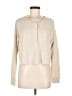 BP. Tan Pullover Sweater Size M - photo 1