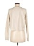 BP. Tan Pullover Sweater Size M - photo 2