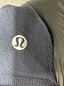 Lululemon Athletica Blue Active Tank Size 8 (estimated) - photo 7