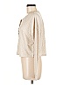 BP. Tan Pullover Sweater Size M - photo 5