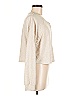 BP. Tan Pullover Sweater Size M - photo 4