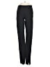 Athleta Black Dress Pants Size 2 - photo 1