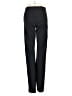 Athleta Black Dress Pants Size 2 - photo 2