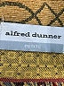 Alfred Dunner Paisley Gold Jacket Size P (petite) - photo 6