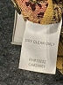 Alfred Dunner Paisley Gold Jacket Size P (petite) - photo 7