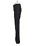 Athleta Black Dress Pants Size 2 - photo 5
