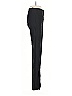 Athleta Black Dress Pants Size 2 - photo 4