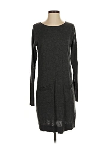 Zinni by Garnet Hill Casual Dress (view 1)