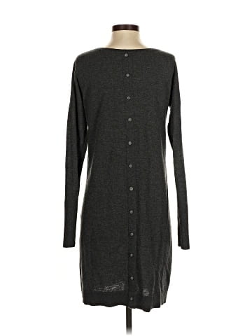 Zinni by Garnet Hill Casual Dress (view 2)