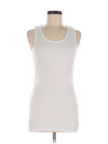 Ben Sherman Tank Top (view 1)