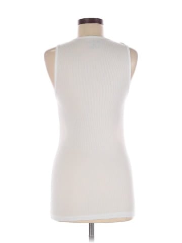 Ben Sherman Tank Top (view 2)