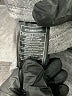 BB Dakota Gray Blazer Size M - photo 7