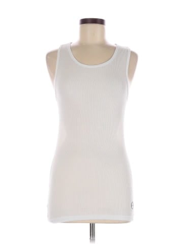 Ben Sherman Sleeveless T-Shirt (view 1)