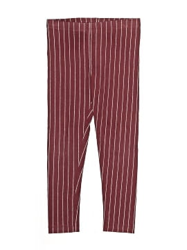 Tea Collection Casual Pants