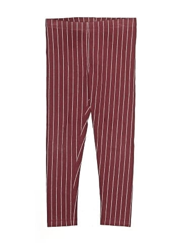 Tea Collection Casual Pants (view 1)