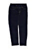 Gap Solid Blue Jeggings Size 4T - photo 1
